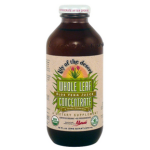 Whole Leaf Aloe Vera Jce Conc -Gls