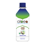 Jojoba Oil 100% Pure