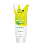 Shaving Gel-Women