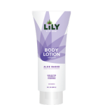 Lavender Body Lotion-Women