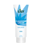 Cleansing Cream for Dry Skin-Women