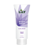 Lavender Body Wash-Women