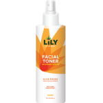 Facial Toner-Women
