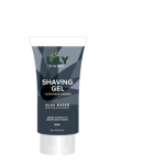 Shaving Gel-Men