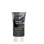 Facial Wash-Men