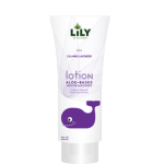 Lavender Lotion-Kids
