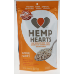 IntesFib-flavor 200g