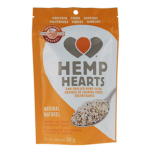 IntesFib powder 200g