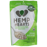 CannaCell® D.Puff Eye Cream