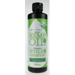 Vit C Beauty Balm Sheer Tint SPF 30