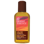 Cream Deodorant - Unscented