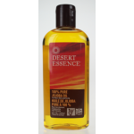 Cream Deodorant - Lavender