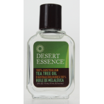 Cream Deodorant - Citrus for Women