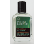 Cream Deodorant Activated Charcoal Lavender