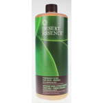 Thoroughly Clean Face Wash - Refill