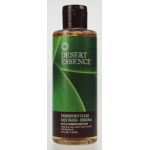 Thoroughly Clean Face Wash Travel