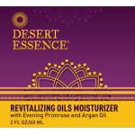 Gentle Stimulating Facial Scrub