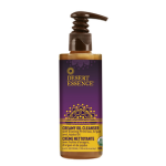 30ml Spray - CALC FLUOR