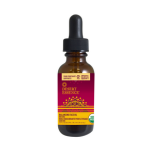 30ml Spray - CALC PHOS