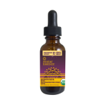 30ml Spray - CALC SULPH