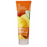 Island Mango Hand and Body Lotion