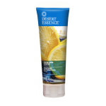 125 Tabs - CALC FLUOR 6X TABS