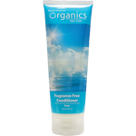 Junior Multivitamin Drops