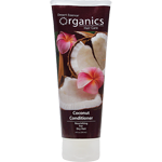 Citronella Essential Oil