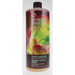 TT Oil Liq Castile Soap Refill