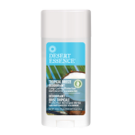 Fatso Peanut Butter - Cocoa