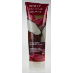 Dry measure cups - Red