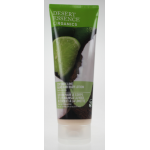 Coconut Lime Hand & Body Lotion