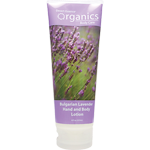 Organic Red Wine Vinegar