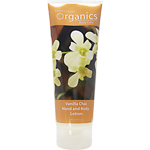 Organic Balsamic Vinegar