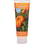Pumpkin Hand Repair Cream