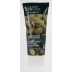 Pistachio Foot Repair Cream