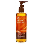 Cream Deodorant - Patchouli