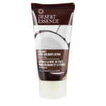 Tea Tree Oil 100% Pure