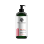 Tea Tree Conditioner