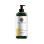 Henna Shampoo