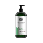 Biotin Conditioner