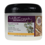 Elastin Cream