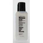 Biotene H-24 Emulsion