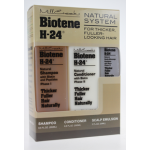 BH24 Tri-Pack (Shamp, Cond & Emul)