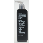 Biotene H-24 Styling Gel