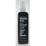 Biotene H-24 Cond Hair Spray