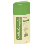 Herbal Stick Deodorant