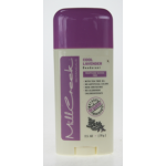 Cool Lavender Stick Deodorant