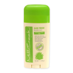 Aloe Fresh Stick Deodorant