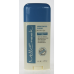 Unscented Stick Deodorant